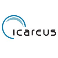 Icareus Ltd. logo - Similar company to Mainio Tech