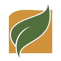 BeaZee Landscaping logo - Similar company to Madroño Landscape Design Studio, Inc.