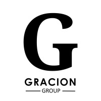 Gracion Group