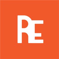 Rede do Empresário logo - Similar company to Vanaciprime
