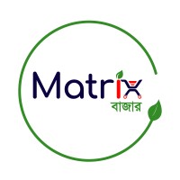 Matrix Bazar