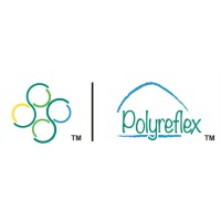 POLYREFLEX HI-TECH CO., LTD logo - Similar company to S Kan Polytech