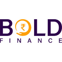 Bold Finance logo - Similar company to Bang It!