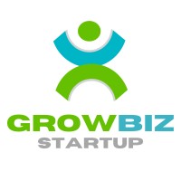 GrowBiz Startup Macedonia logo - Similar company to Sibonei