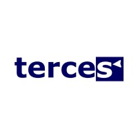 TercesJobs logo - Similar company to Oneflor Uk