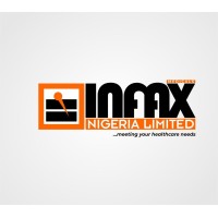 Infax Nigeria Limited logo - Similar company to Infax, Inc.