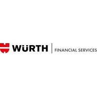 Würth Financial Services Ag logo - Similar company to Automadic
