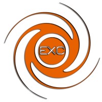 EXCELLENCE WAYS logo - Similar company to Excellent Way