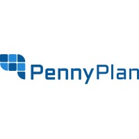 PennyPlan logo - Similar company to Astute Finance Group