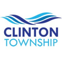 Charter Township of Clinton logo - Similar company to Macomb Intermediate School District