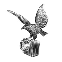 FPV Tours logo - Similar company to Fpv West