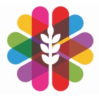 Joseph Sauvy logo - Similar company to Solidarite Pyrenees
