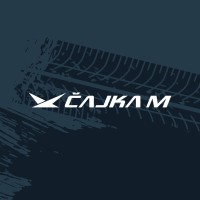 Čajka- M d.o.o. logo - Similar company to Spirits Consulting, Llc
