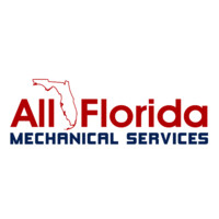 All Florida Mechanical Services logo - Similar company to Insur3Tech