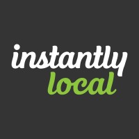 Instantly Local