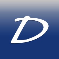 Degy Entertainment logo - Similar company to Bisoft