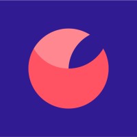 Pinch Payments logo - Similar company to Ccv