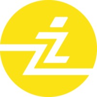 Integrity Logistics logo - Similar company to Ryan Logistics
