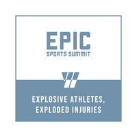 Epic Sports Summit