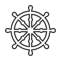The Tandem Group