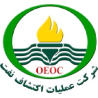 Oil Exploration Operation Company logo - Similar company to Mapna Drilling Co