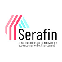 Association SERAFIN logo - Similar company to Renovaite