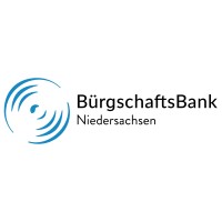 Bürgschaftsbank Niedersachsen GmbH logo - Similar company to Movearound
