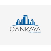 Çankaya Toplu Konut logo - Similar company to 3K Insaat