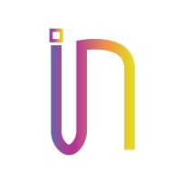 InCampus logo - Similar company to Ewently