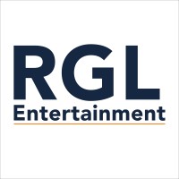RGL ENTERTAINMENT, INC. logo - Similar company to Celex