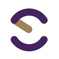 SmartWealth.ai logo - Similar company to Wisedroids.Ai