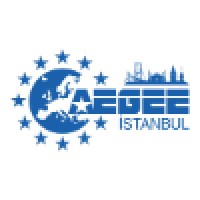 Aegee-İstanbul