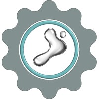 jimmylea logo - Similar company to Wes Consulting Engineers
