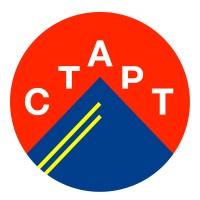 Творческое Объединение 