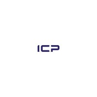 ICPCO logo - Similar company to Petro Hormuz