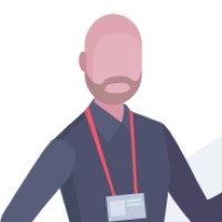 Erwinhofman.Com