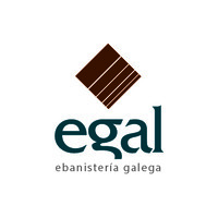 Ebanistería EGAL logo - Similar company to Grupo 2000