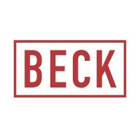 Beck Management and Investment Ltd logo - Similar company to Macrina Investment Management