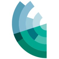 Stockbrokers and Investment Advisers Association logo - Similar company to Anu Postgraduate And Research Students' Association (Parsa)