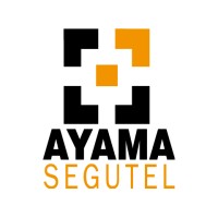 Ayama Segutel, Radiotracking & GPS Telemetry Systems logo - Similar company to Microsensory