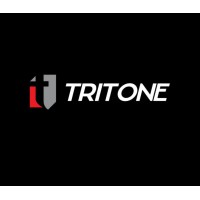 TRITONE (Medical Device and Instruments Manufacturing) logo - Similar company to Advanced Orthopaedic Solutions
