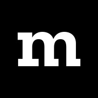Mozilla Ventures logo - Similar company to Startupapp