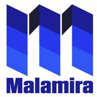 Malamira Construction logo - Similar company to Yavuz Ergün İnşaat