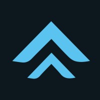 Elevate Solutions logo - Similar company to A7Wit