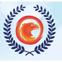 Phoenix Education Hub logo - Similar company to Such Conversations Matter (Scm)
