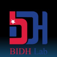 BIDH Lab logo - Similar company to Quality Excel