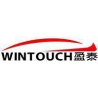 Wintouch International Logistics Co.,Ltd logo - Similar company to Dialex Logistics