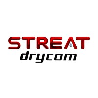 Streat Drycom logo - Similar company to Deatexgroup S.R.L.
