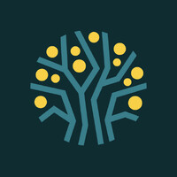 Gayet-Métois Formation logo - Similar company to Aforians