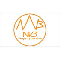 Nv3 Property Services Limited